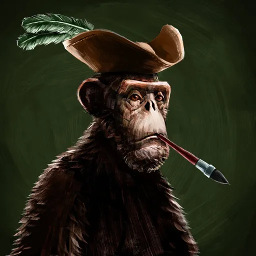 Élien Mars, featured Artist