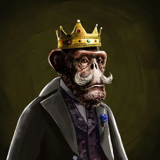 Rochester Ford, featured King